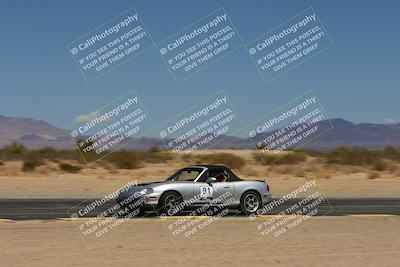 media/Mar-15-2025-Speed Ventures (Sat) [[c9b64f47cf]]/4-Black Group/Session 3 Turn 7 Inside Speed Pans/